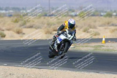 media/Apr-13-2025-Race Pace (Sun) [[7918213ab8]]/Vested/1-Turn 16 Exit (10am)/
